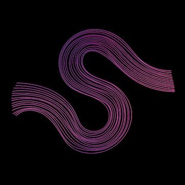 Sorella Labs Angstrom